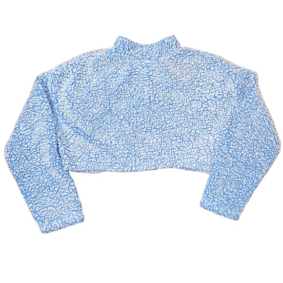 large - Picture 2 of 4